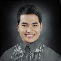 Ian Cristopher Piloto, CPA