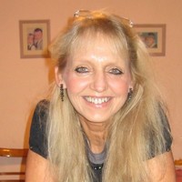 Julia Keogh