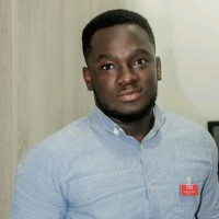 Francis Owusu