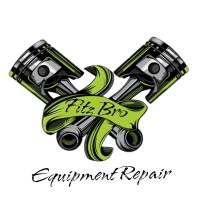Fitz Bro Equipment Repair
