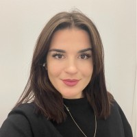 Eda Graceni