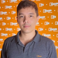 Miguel Natanael Germano