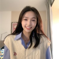 Wa L.