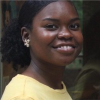 Jada Mcknight