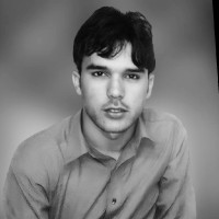 Waheed Ullah