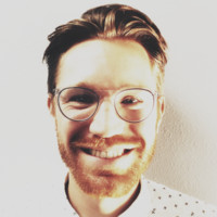 Michael Chalberg