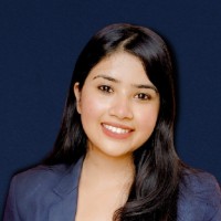 Ankita Pandey