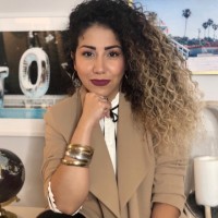 Marient Molina