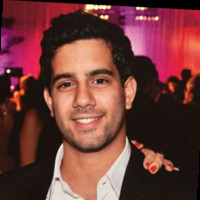 Artur Nepomuceno Marcos