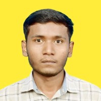 Sanju Juttannavar