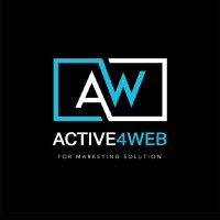Active 4Web