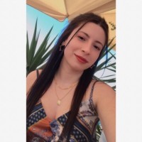 Esra Karaca
