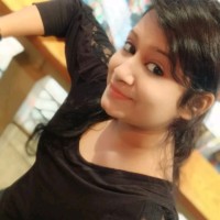 Dristy Srivastava
