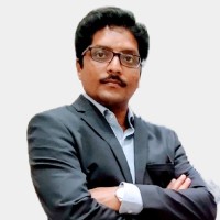 Utpal Mukherjee..