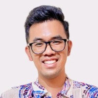 Angga Kesuma