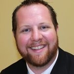 Brad Bradish