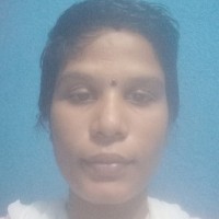 Chennamsetti Moulika