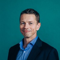 Antti Kujala