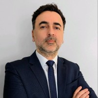 Ivan Jovanović