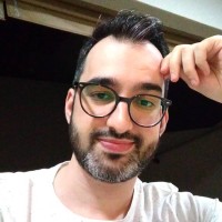 Rafael Piloni Bessa