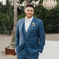 Daniel Endsley