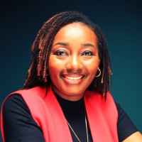 Joyce Mutuku