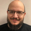 William Ziegler