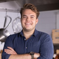 Felix Urbanek