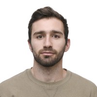 Viktor Balabanov - Digital Marketing