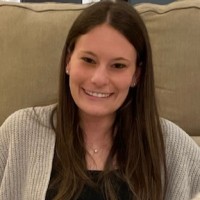 Allison Mandelbaum