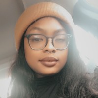 Caleasha Davis