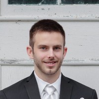 Brian Cogger