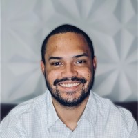 Raphael Brandão