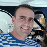 Filipe Costa