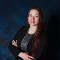 Sarah Remacle