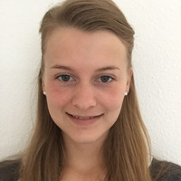 Elisa Elmer