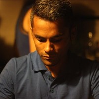 Sriram Rajagopalan