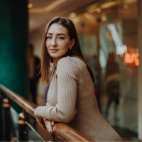 Žanete Cepeļeva