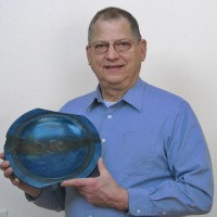 Marc Himes
