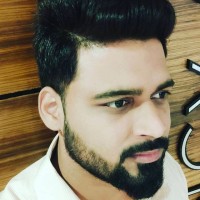 Mohammad Akbar Mohammad Ibrahim