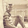 Rahul Patil