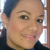 Marycarla Castro Ordoñez