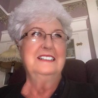 Mary Turner