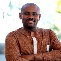 Papa Odenyi Quansah