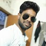 Manish Chaurasiya