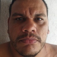 Carlos Andre