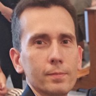 Domenico Tonello