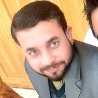 ZAKAULLAH ZAKI