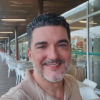 Renato Ros