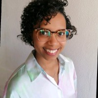 Elizangela Fonseca